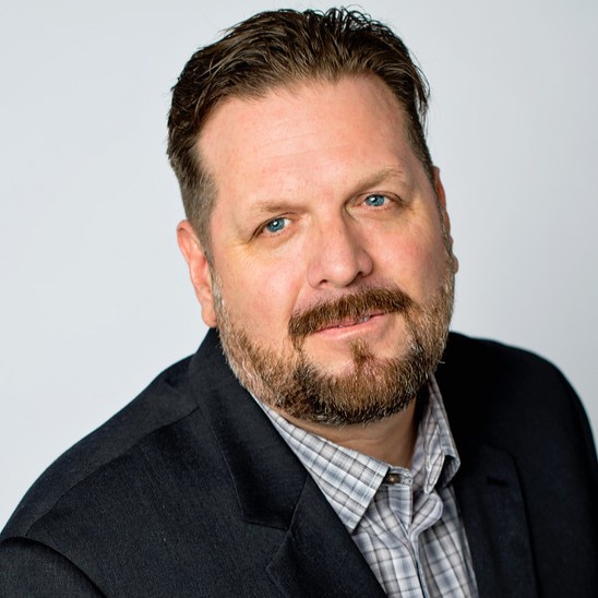 Thomas E. MacDonald, Founder of ProQ®